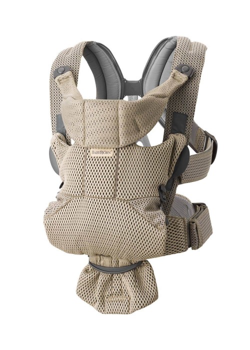 pol_pl_BABYBJORN-MOVE-3D-Mesh-nosidelko-Szary-Bez-10020_31.jpg