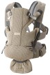 pol_pl_BABYBJORN-MOVE-3D-Mesh-nosidelko-Szary-Bez-10020_32.jpg