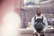 pol_pl_BABYBJORN-MOVE-3D-Mesh-nosidelko-Antracyt-7356_2.jpg