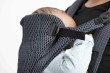 pol_pl_BABYBJORN-MOVE-3D-Mesh-nosidelko-Antracyt-7356_4.jpg