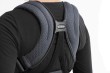 pol_pl_BABYBJORN-MOVE-3D-Mesh-nosidelko-Antracyt-7356_5.jpg