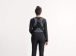 pol_pl_BABYBJORN-MOVE-3D-Mesh-nosidelko-Antracyt-7356_6.jpg