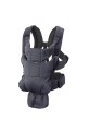 pol_pl_BABYBJORN-MOVE-3D-Mesh-nosidelko-Antracyt-7356_7.jpg