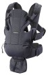 pol_pl_BABYBJORN-MOVE-3D-Mesh-nosidelko-Antracyt-7356_8.jpg