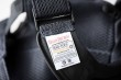 pol_pl_BABYBJORN-MOVE-3D-Mesh-nosidelko-Antracyt-7356_12.jpg