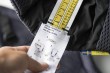 pol_pl_BABYBJORN-MOVE-3D-Mesh-nosidelko-Antracyt-7356_13.jpg