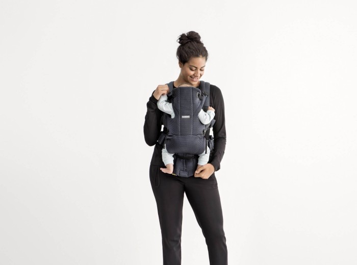 pol_pl_BABYBJORN-MOVE-3D-Mesh-nosidelko-Antracyt-7356_17.jpg