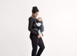 pol_pl_BABYBJORN-MOVE-3D-Mesh-nosidelko-Antracyt-7356_18.jpg