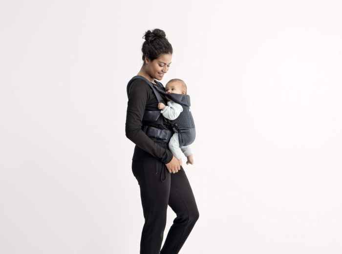 pol_pl_BABYBJORN-MOVE-3D-Mesh-nosidelko-Antracyt-7356_18.jpg