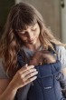 pol_pl_BABYBJORN-MOVE-3D-Mesh-nosidelko-Granatowy-7823_2.jpg