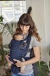 pol_pl_BABYBJORN-MOVE-3D-Mesh-nosidelko-Granatowy-7823_3.jpg