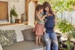 pol_pl_BABYBJORN-MOVE-3D-Mesh-nosidelko-Granatowy-7823_4.jpg