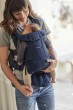 pol_pl_BABYBJORN-MOVE-3D-Mesh-nosidelko-Granatowy-7823_5.jpg