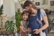 pol_pl_BABYBJORN-MOVE-3D-Mesh-nosidelko-Granatowy-7823_6.jpg