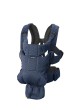 pol_pl_BABYBJORN-MOVE-3D-Mesh-nosidelko-Granatowy-7823_7.jpg