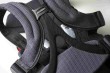pol_pl_BABYBJORN-MOVE-3D-Mesh-nosidelko-Granatowy-7823_9.jpg