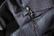 pol_pl_BABYBJORN-MOVE-3D-Mesh-nosidelko-Granatowy-7823_10.jpg