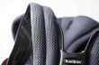 pol_pl_BABYBJORN-MOVE-3D-Mesh-nosidelko-Granatowy-7823_11.jpg