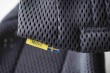 pol_pl_BABYBJORN-MOVE-3D-Mesh-nosidelko-Granatowy-7823_13.jpg