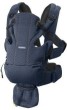pol_pl_BABYBJORN-MOVE-3D-Mesh-nosidelko-Granatowy-7823_18.jpg