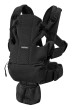 pol_pl_BABYBJORN-MOVE-3D-Mesh-nosidelko-Czarny-30852_1.jpg