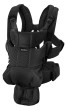 pol_pl_BABYBJORN-MOVE-3D-Mesh-nosidelko-Czarny-30852_2.jpg