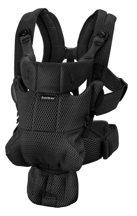pol_pl_BABYBJORN-MOVE-3D-Mesh-nosidelko-Czarny-30852_2.jpg