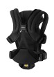 pol_pl_BABYBJORN-MOVE-3D-Mesh-nosidelko-Czarny-30852_3.jpg