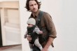 pol_pl_BABYBJORN-MOVE-3D-Mesh-nosidelko-Czarny-30852_5.jpg