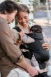 pol_pl_BABYBJORN-MOVE-3D-Mesh-nosidelko-Czarny-30852_6.jpg