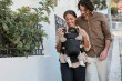 pol_pl_BABYBJORN-MOVE-3D-Mesh-nosidelko-Czarny-30852_7.jpg