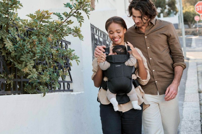 pol_pl_BABYBJORN-MOVE-3D-Mesh-nosidelko-Czarny-30852_7.jpg