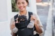 pol_pl_BABYBJORN-MOVE-3D-Mesh-nosidelko-Czarny-30852_8.jpg