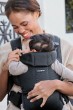 pol_pl_BABYBJORN-MOVE-3D-Mesh-nosidelko-Czarny-30852_9.jpg