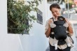 pol_pl_BABYBJORN-MOVE-3D-Mesh-nosidelko-Czarny-30852_10.jpg