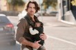 pol_pl_BABYBJORN-MOVE-3D-Mesh-nosidelko-Czarny-30852_11.jpg