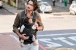 pol_pl_BABYBJORN-MOVE-3D-Mesh-nosidelko-Czarny-30852_12.jpg