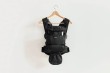 pol_pl_BABYBJORN-MOVE-3D-Mesh-nosidelko-Czarny-30852_14.jpg