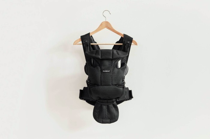 pol_pl_BABYBJORN-MOVE-3D-Mesh-nosidelko-Czarny-30852_14.jpg