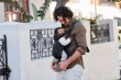 pol_pl_BABYBJORN-MOVE-3D-Mesh-nosidelko-Czarny-30852_15.jpg