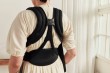 pol_pl_BABYBJORN-MOVE-3D-Mesh-nosidelko-Czarny-30852_16.jpg