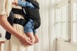 pol_pl_BABYBJORN-MOVE-3D-Mesh-nosidelko-Czarny-30852_17.jpg