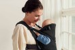 pol_pl_BABYBJORN-MOVE-3D-Mesh-nosidelko-Czarny-30852_18.jpg