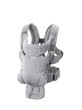 pol_pl_BABYBJORN-MOVE-3D-Mesh-nosidelko-Szary-7355_1.jpg