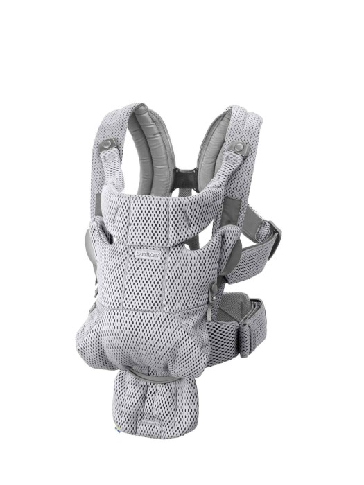 pol_pl_BABYBJORN-MOVE-3D-Mesh-nosidelko-Szary-7355_1.jpg