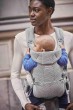 pol_pl_BABYBJORN-MOVE-3D-Mesh-nosidelko-Szary-7355_2.jpg