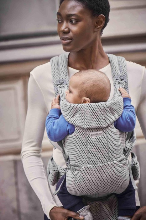 pol_pl_BABYBJORN-MOVE-3D-Mesh-nosidelko-Szary-7355_2.jpg