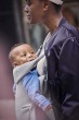 pol_pl_BABYBJORN-MOVE-3D-Mesh-nosidelko-Szary-7355_5.jpg