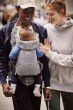 pol_pl_BABYBJORN-MOVE-3D-Mesh-nosidelko-Szary-7355_6.jpg