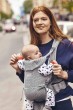 pol_pl_BABYBJORN-MOVE-3D-Mesh-nosidelko-Szary-7355_7.jpg